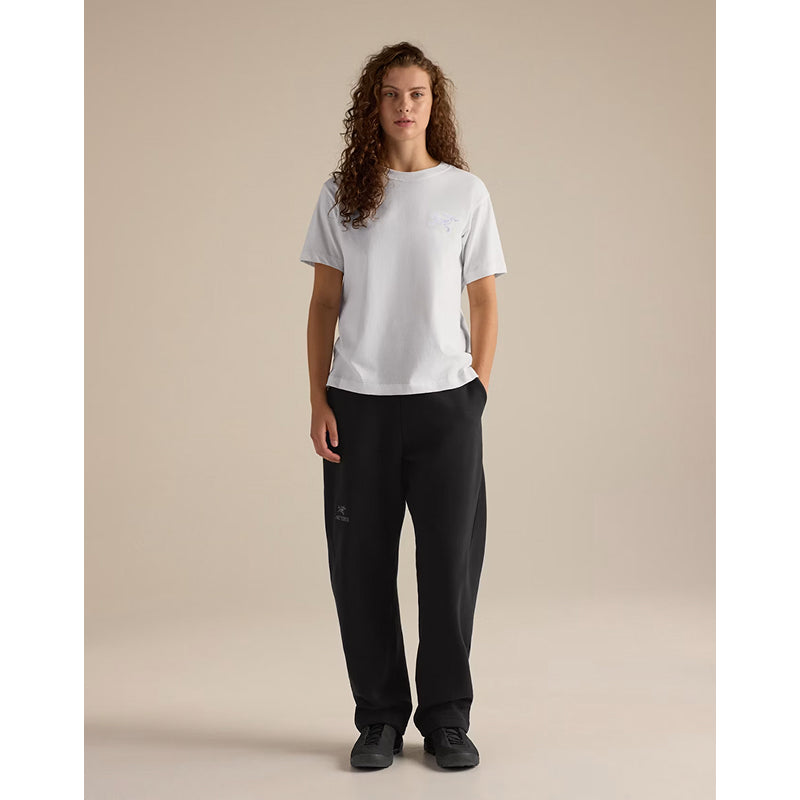 Arc'teryx Women's Emblem Fleece Jogger