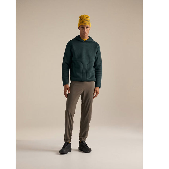 Arcteryx Covert Pull à capuche pour hommes