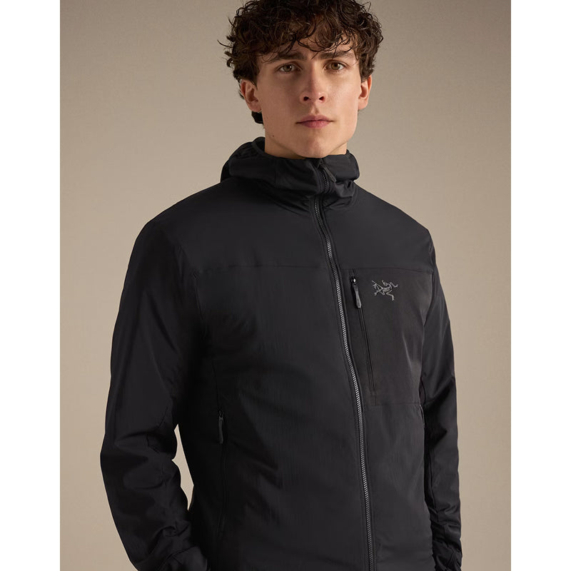 Arc'teryx Proton SL Hoody Homme