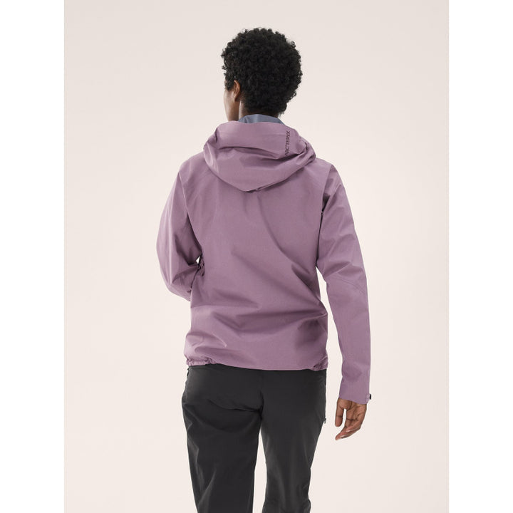 Arc'teryx Beta SL Jacket - Women's