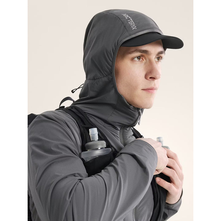 Arc'teryx Atom SL Hoody - Men's