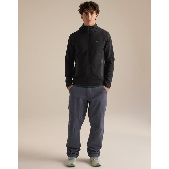 Arc'teryx Kyanite Hoody -  Men's