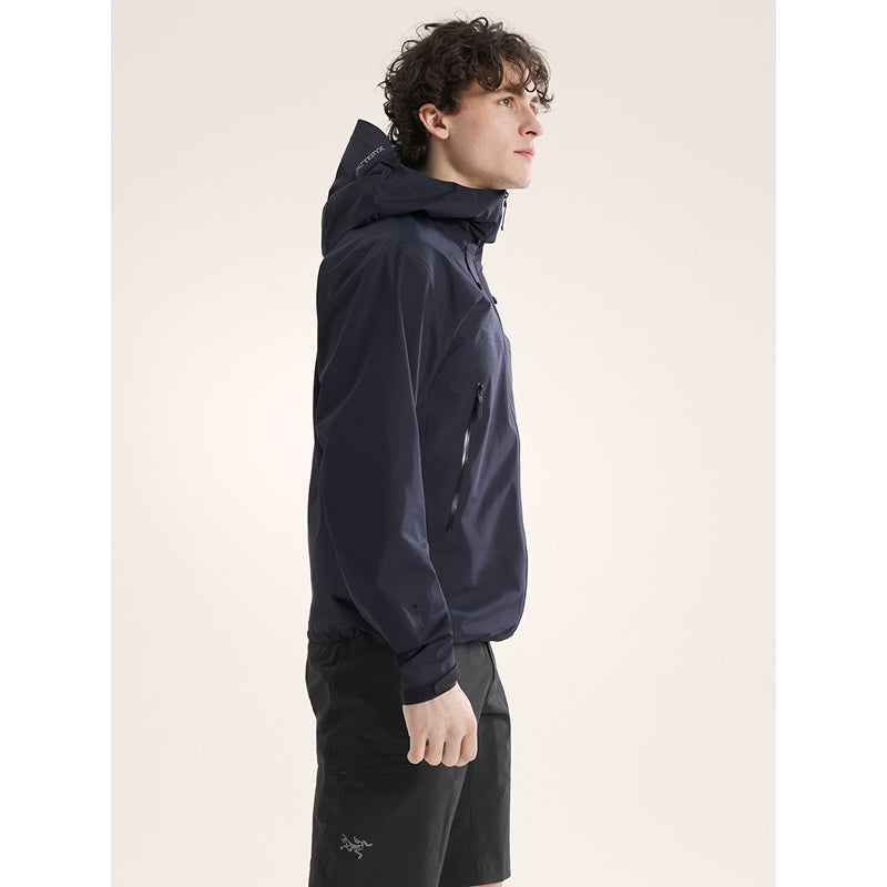 Arc'teryx Beta SL Jacket Men's - Updated