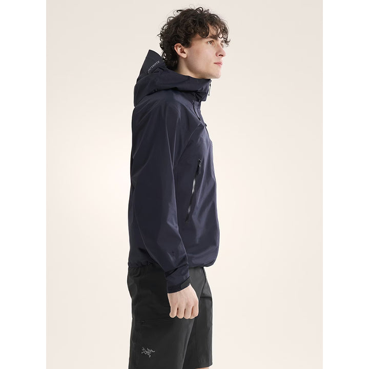 Arc'teryx Beta SL Jacket Men's - Updated