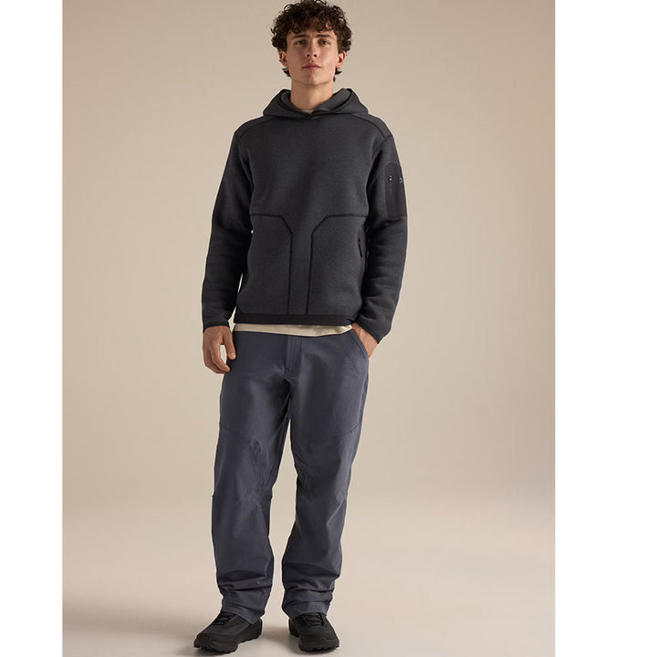 Arcteryx Covert Pull à capuche pour hommes