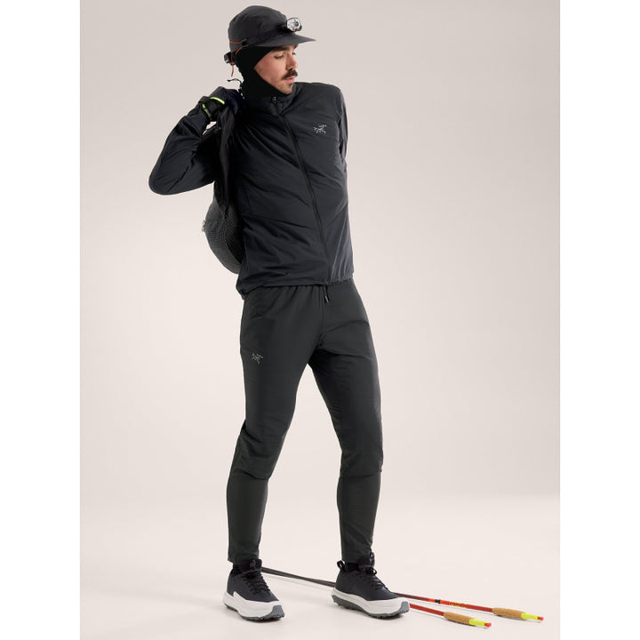 Arc'teryx Norvan Insulated Pant - Men's