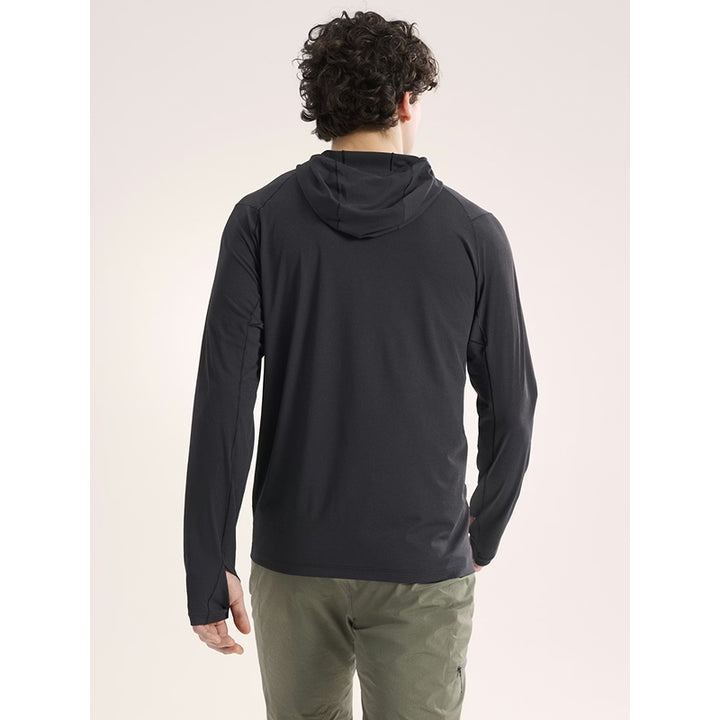 Arc'teryx Cormac Hoody - Men's