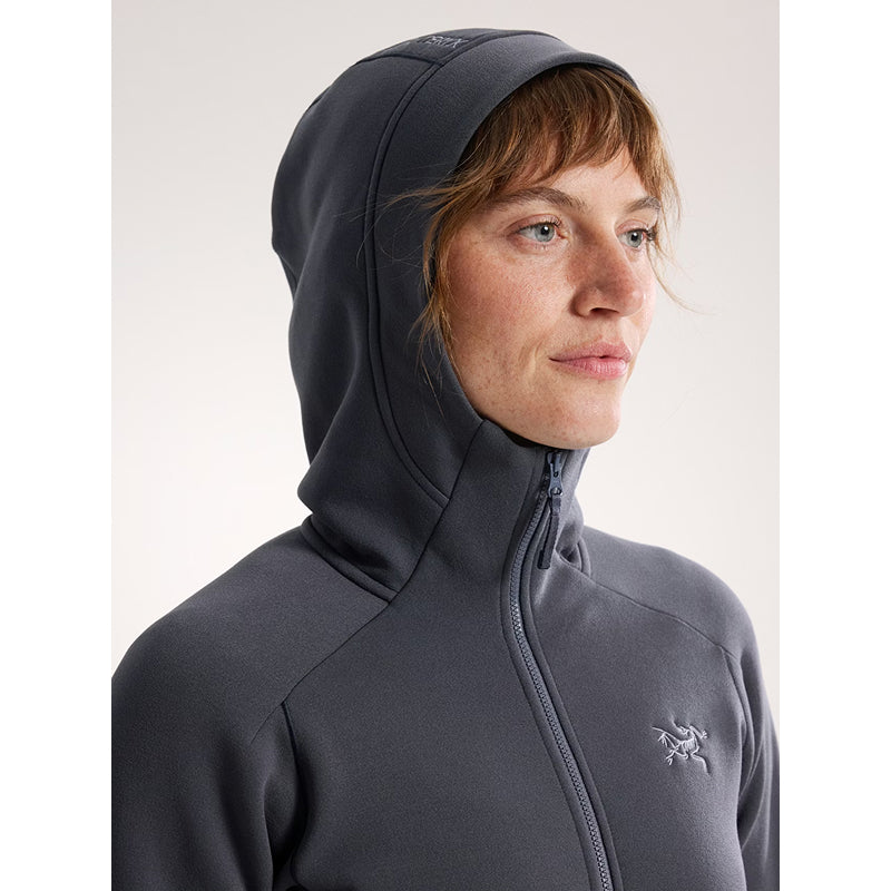 Arc'teryx Women's Kyanite Hoody