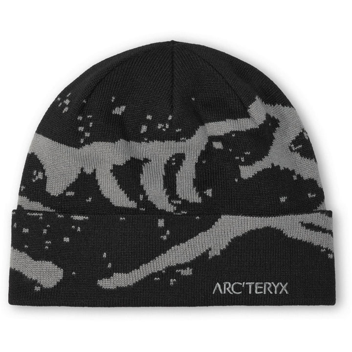 Arc'teryx Grotto Toque