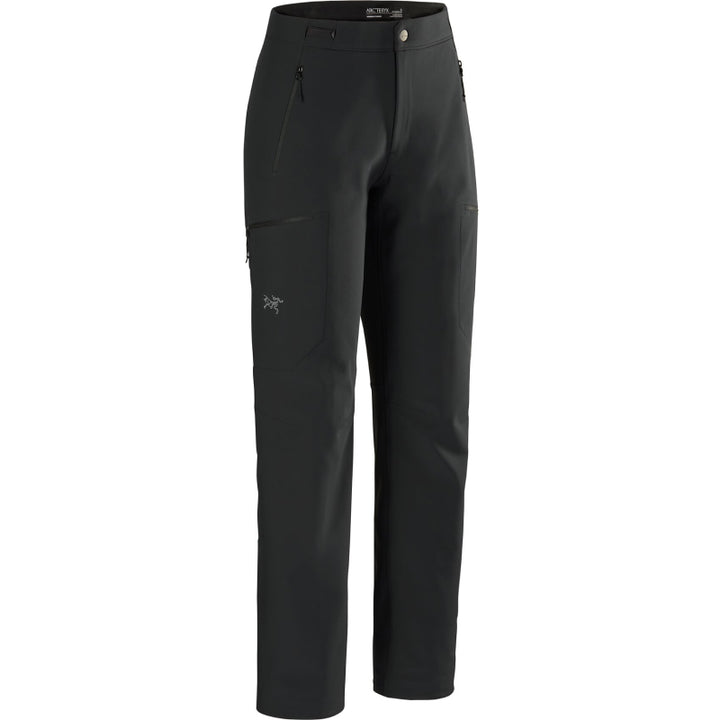 Arc'teryx Gamma MX Pant - Women's