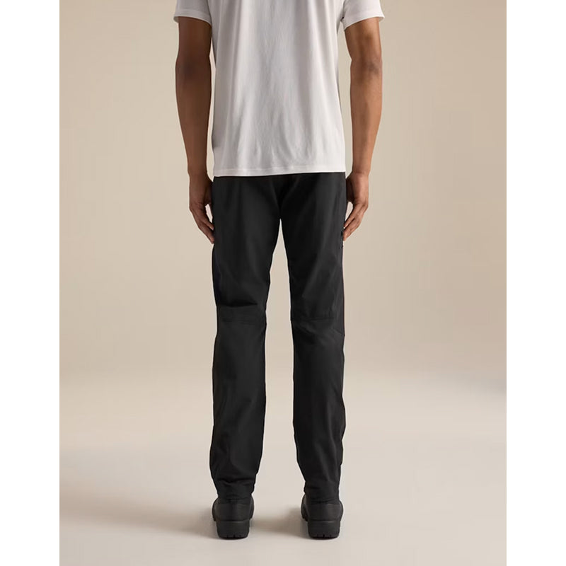 Arc'teryx Gamma Pant - Men's