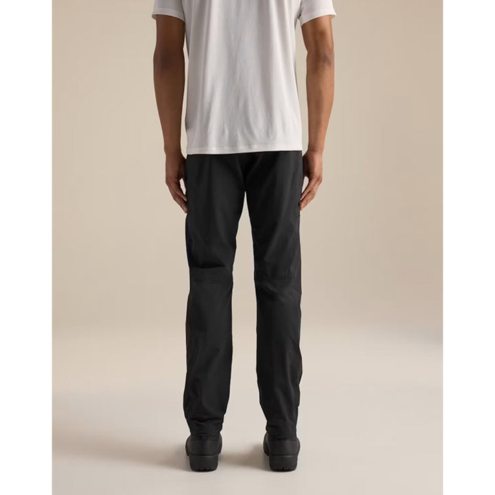 Arc'teryx Gamma Pant - Men's