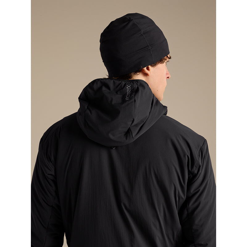 Arc'Teryx Rho Toque