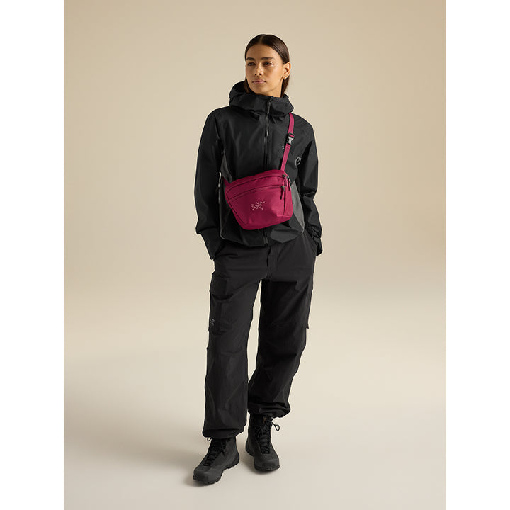 Arc'teryx Mantis 2 Waistpack