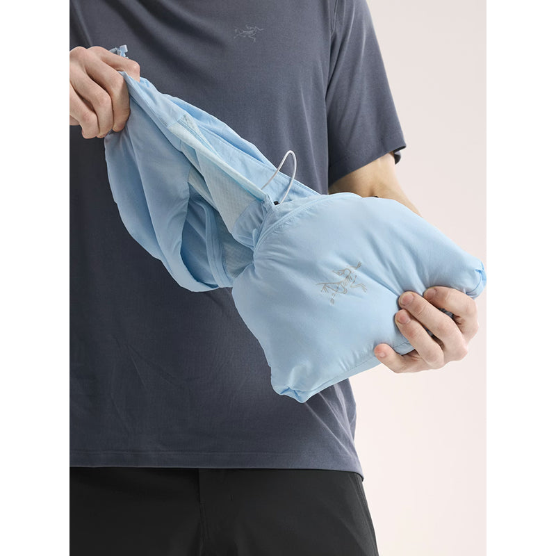 Arc'teryx Atom SL Jacket - Men's