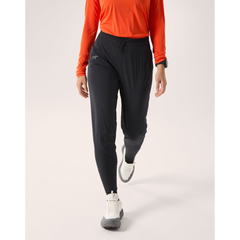 Arc'teryx Norvan Insulated Pant - Women's