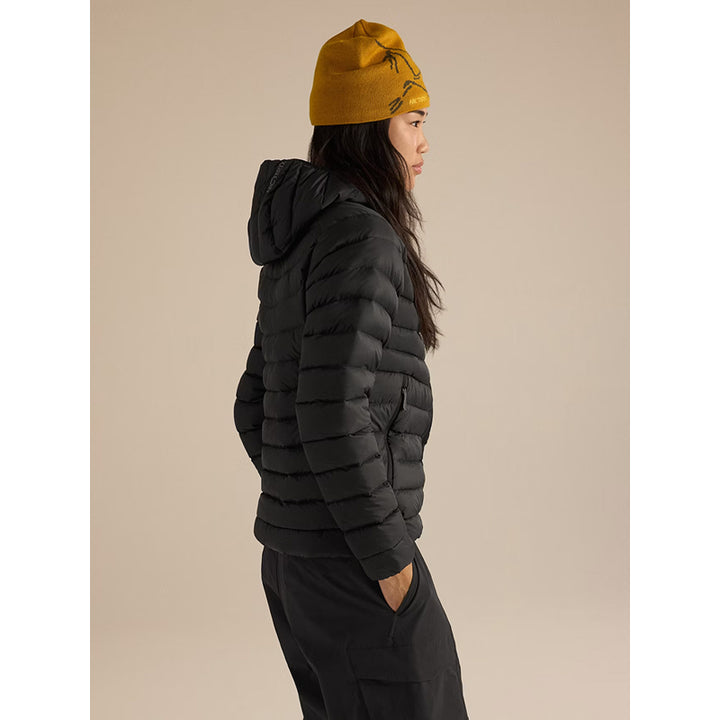 Arcteryx Women's Cerium Hoody