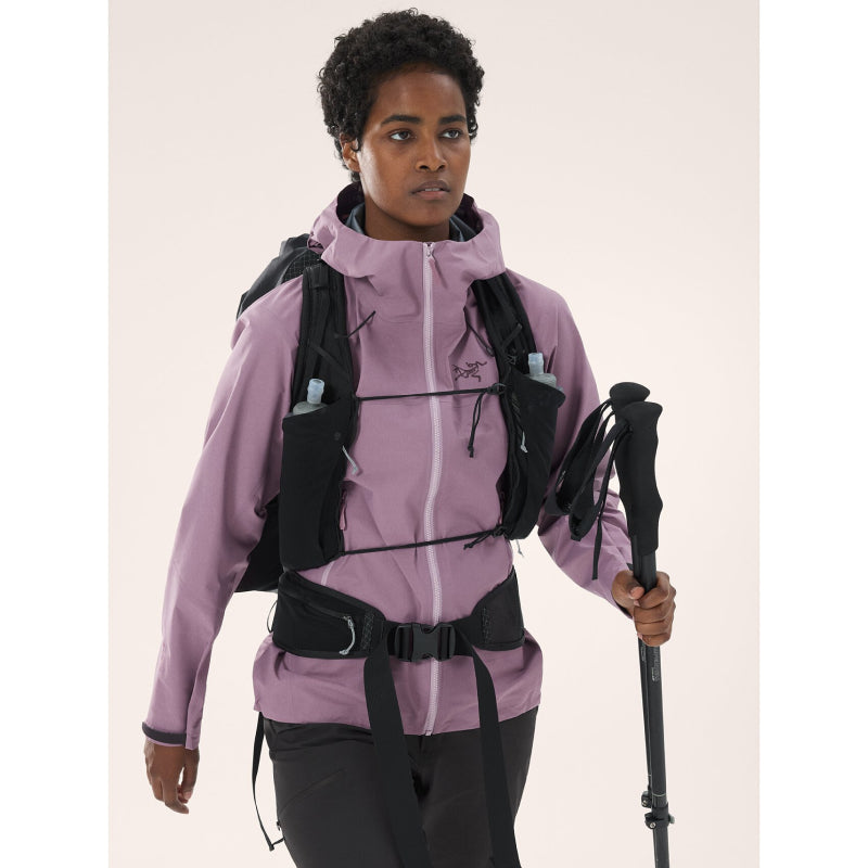 Arc'teryx Beta SL Jacket - Women's