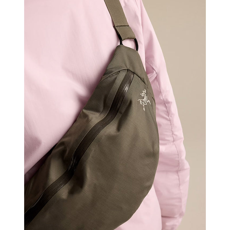 Arc'teryx Axios 4 Crossbody Bag