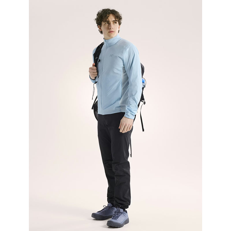 Arc'teryx Atom SL Jacket - Men's