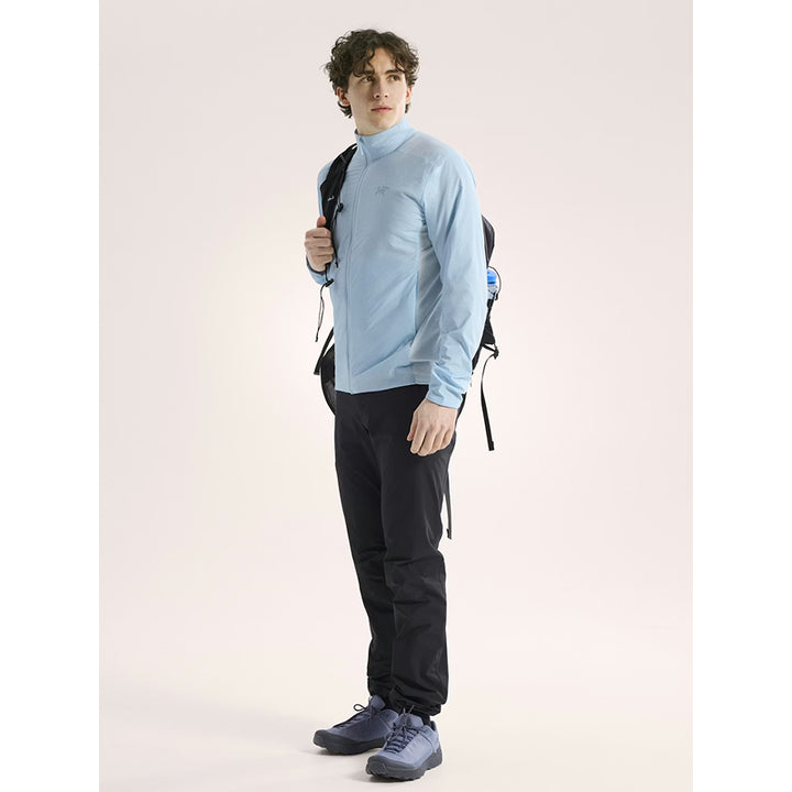 Arc'teryx Atom SL Jacket - Men's