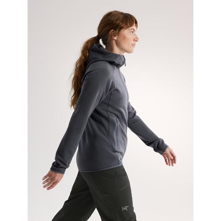 Arc'teryx Women's Kyanite Hoody