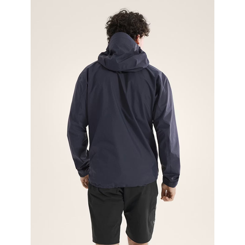 Arc'teryx Beta SL Jacket Men's - Updated