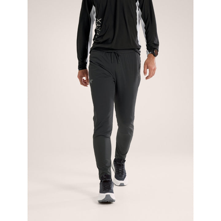 Arc'teryx Norvan Insulated Pant - Men's