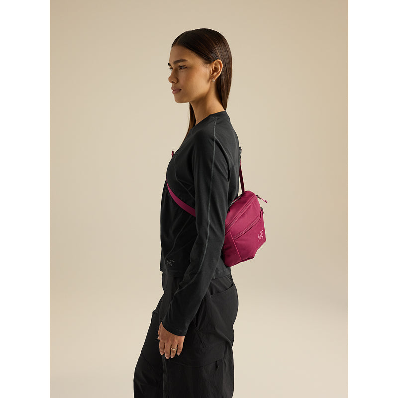 Arc'teryx Mantis 2 Waistpack