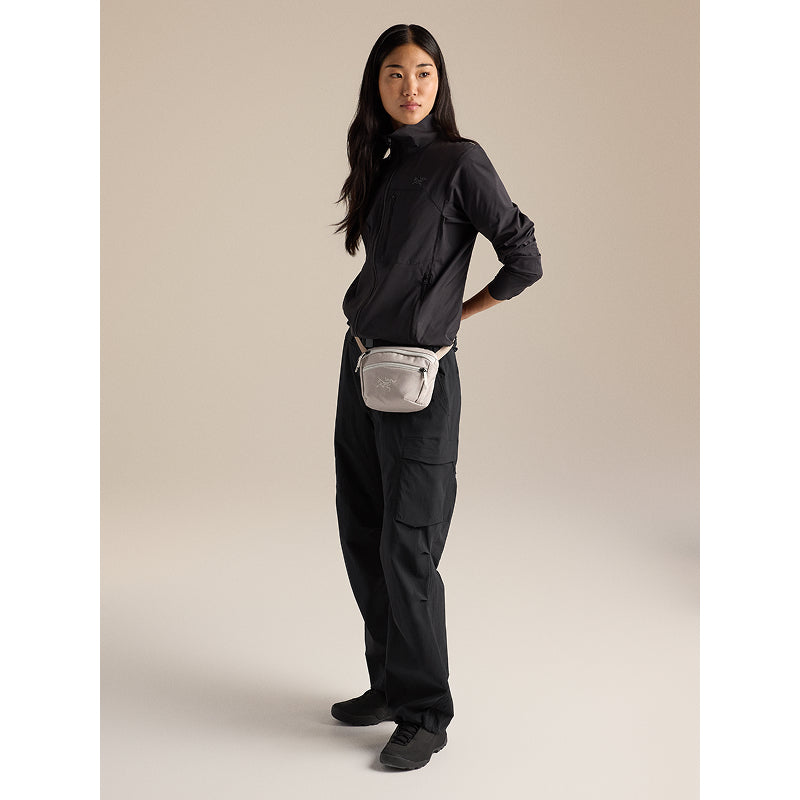 Arc'teryx Mantis 1 Waist Pack