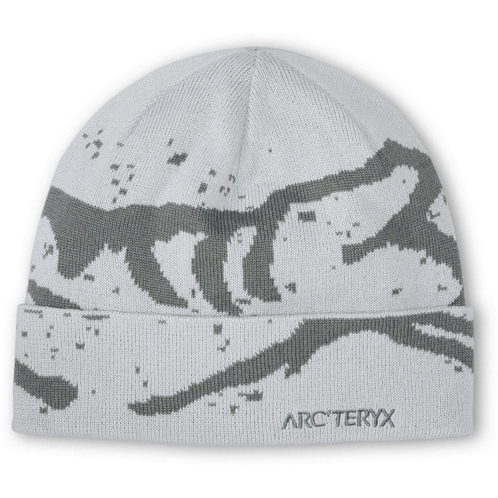 Arc'teryx Grotto Toque