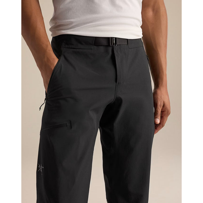 Arc'teryx Gamma Pant - Men's