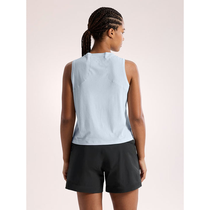 Arc'Teryx Sunna Tank Women's