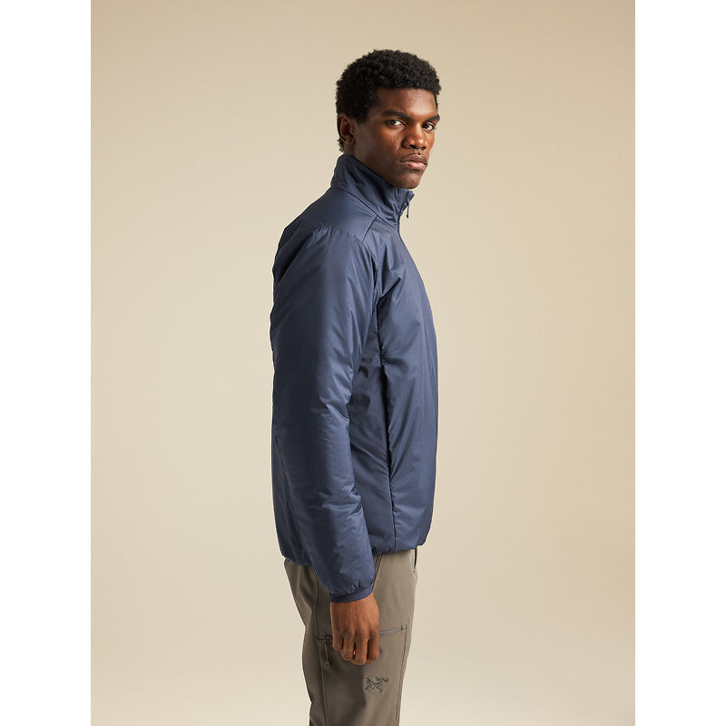 Arc'teryx Atom SV Jacket Men's