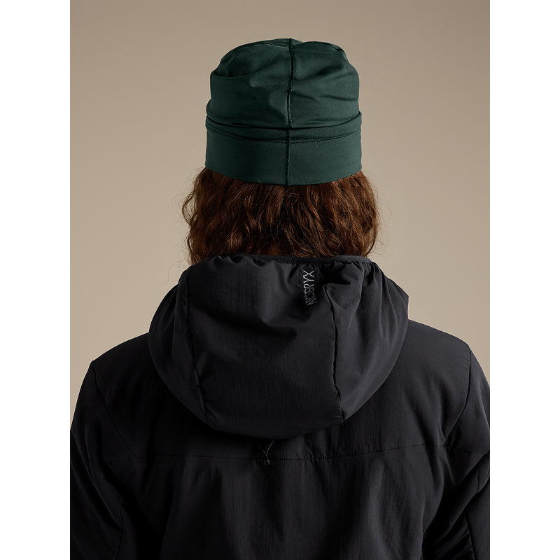 Arc'Teryx Rho Toque