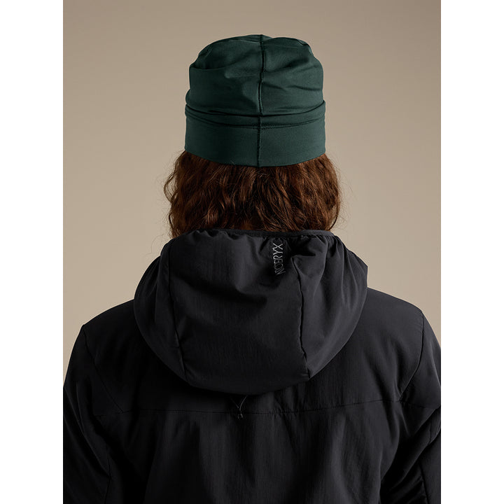 Arc'Teryx Rho Toque