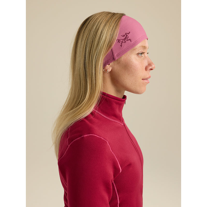 Bandeau Arc'teryx Rho