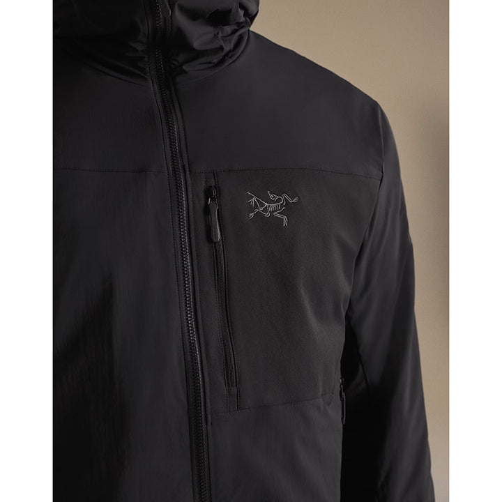 Arc'teryx Proton SL Hoody Homme