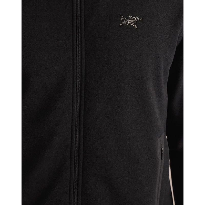 Arc'teryx Kyanite Hoody -  Men's