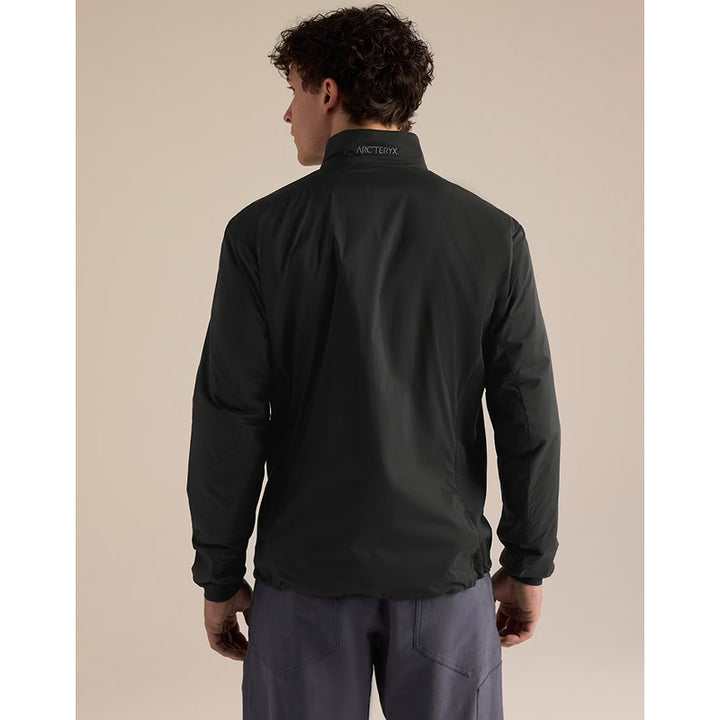 Arc'teryx Atom Jacket - Men's