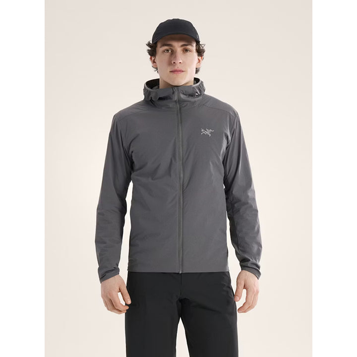 Arc'teryx Atom SL Hoody - Men's