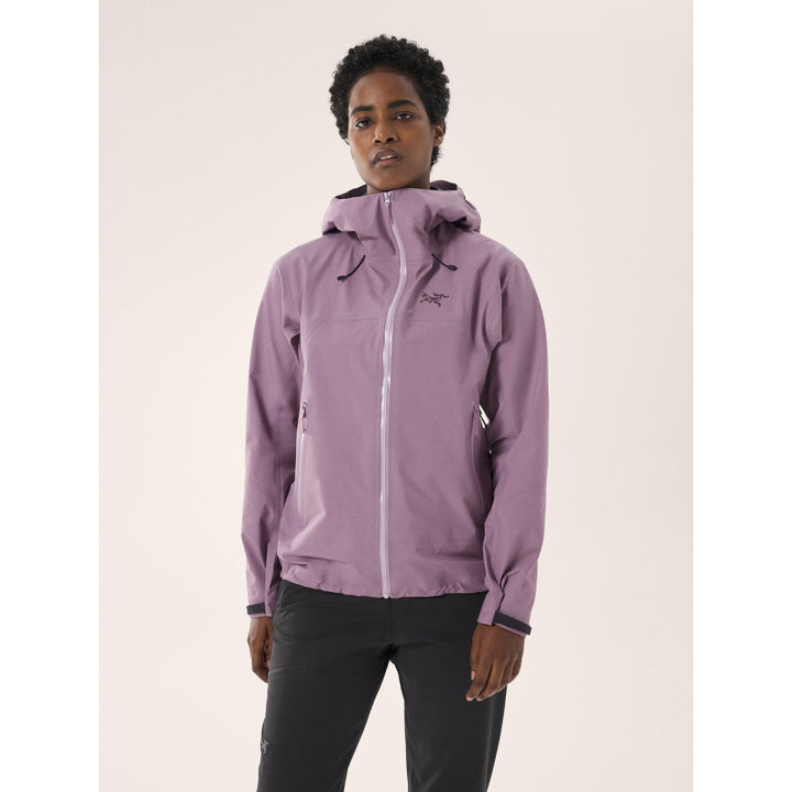 Arc'teryx Beta SL Jacket - Women's