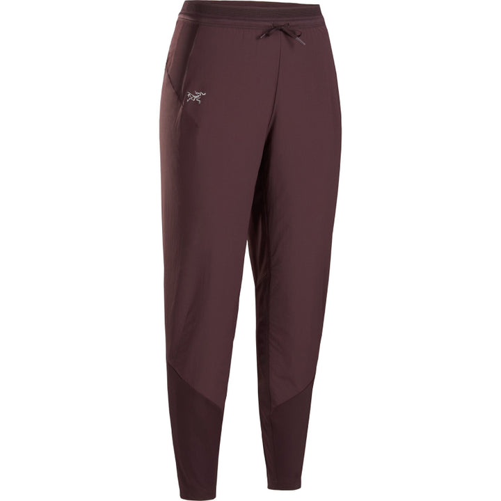 Arc'teryx Norvan Insulated Pant - Women's