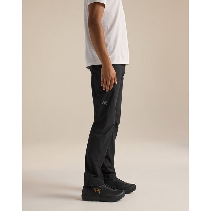 Arc'teryx Gamma Pant - Men's