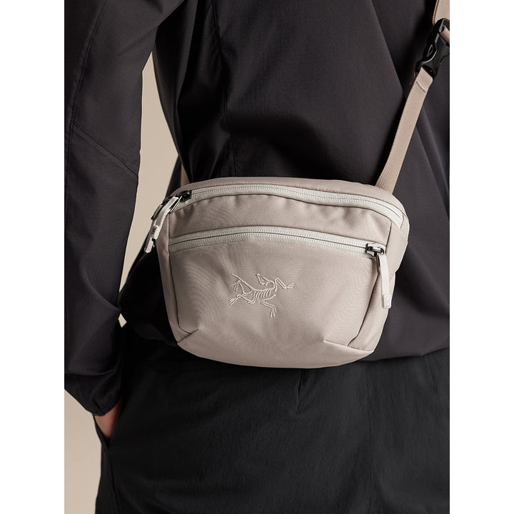Arc'teryx Mantis 1 Waist Pack