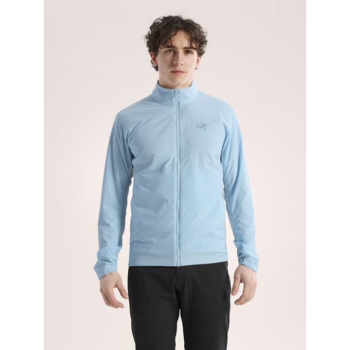 Arc'teryx Atom SL Jacket - Men's