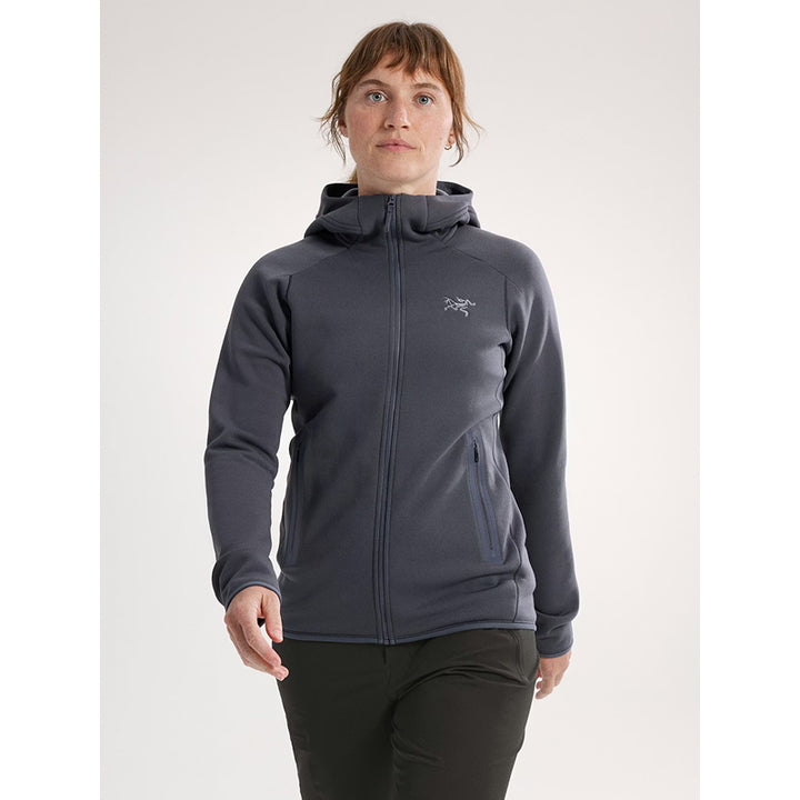 Arc'teryx Women's Kyanite Hoody