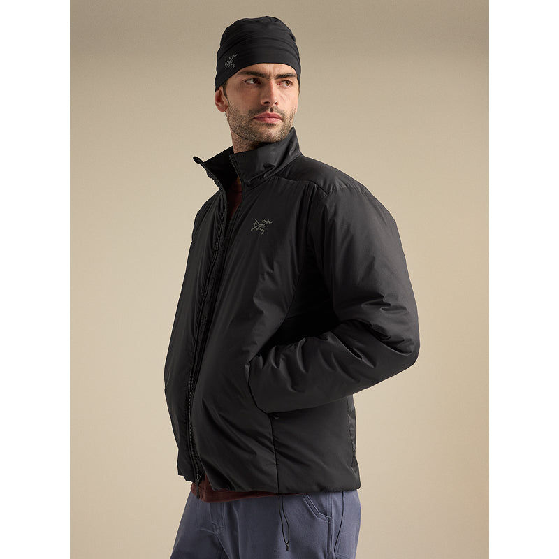 Arc'teryx Atom SV Jacket Men's
