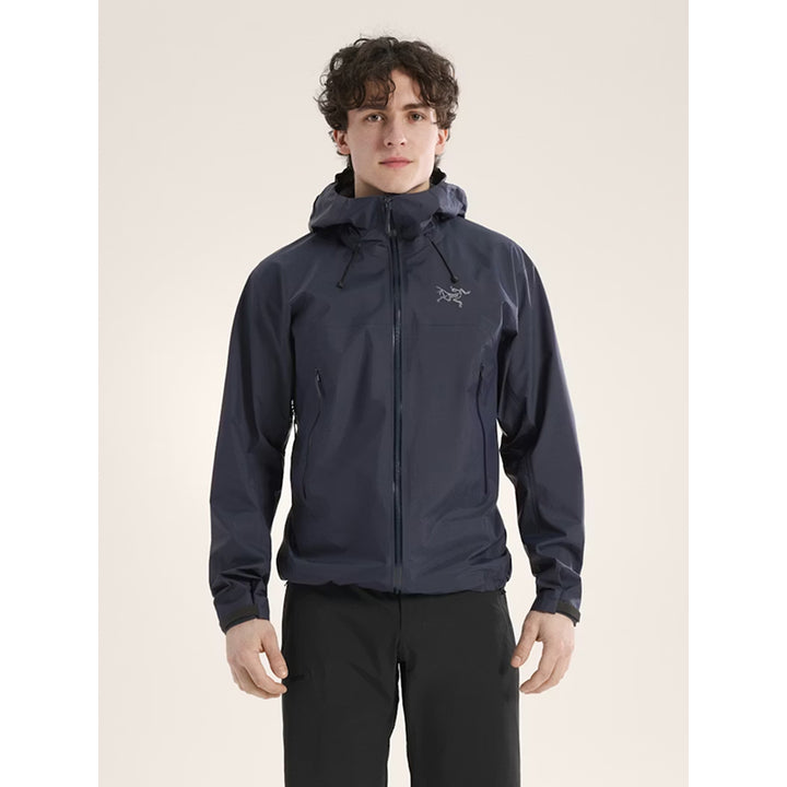 Arc'teryx Beta SL Jacket Men's - Updated