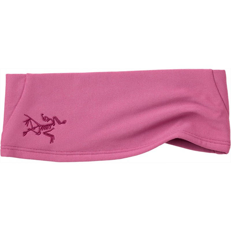 Bandeau Arc'teryx Rho